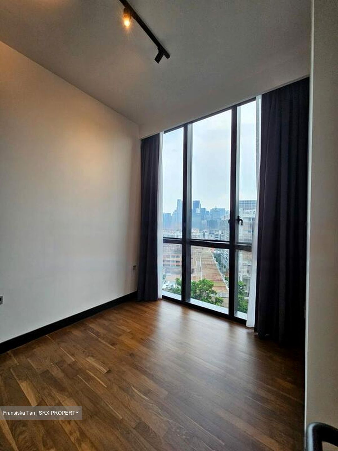 Martin Modern (D9), Condominium #484745261